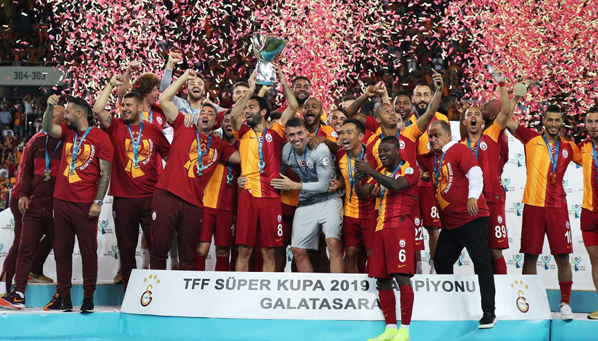 Spor dünyasında son 24 saatte neler yaşandı