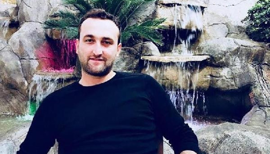 Gazinodaki kavgada muhtar ve azası tabancayla yaralandı
