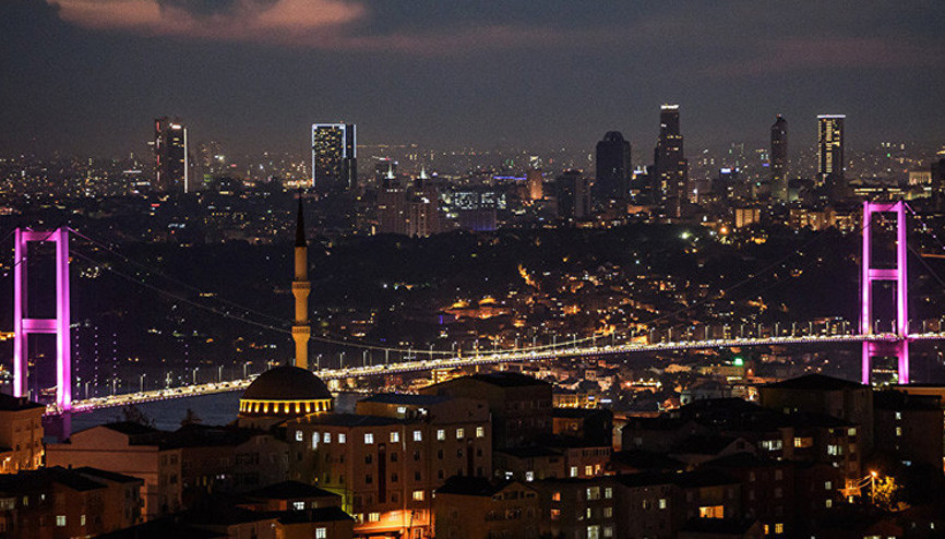 Ünlü profesörden İstanbul depremi açıklaması... Yanılgıların sebebi...