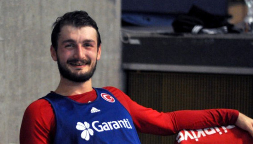 Birkan Batuk, Beşiktaş yolcusu | Transfer haberleri...