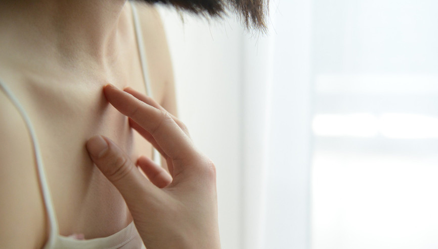 Cildiniz hızla yaşlandıran 10 alışkanlık