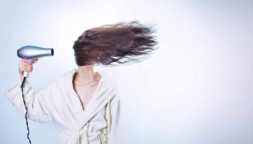 Saç konusunda en sık yapılan hatalar