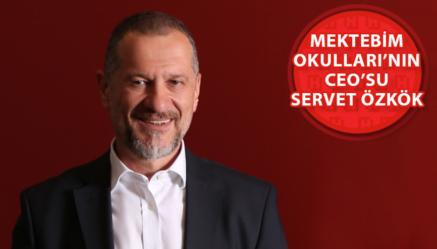 Eğitimde fiyat değil, kalite rekabeti olmalı