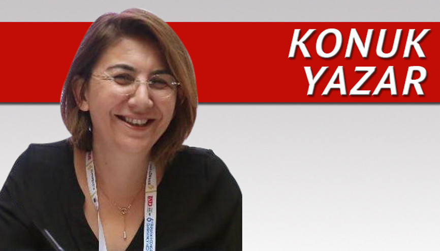 İlkyardım zorunlu ders olmalı