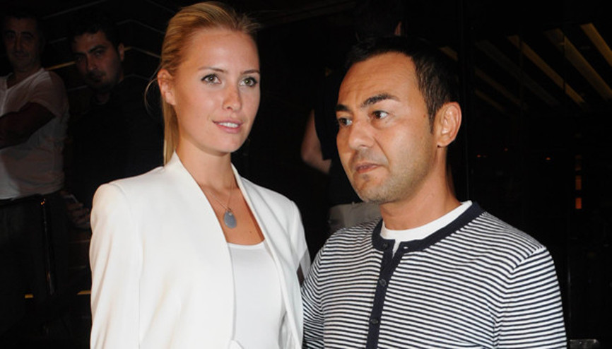 Boşanmanın nedeni bebek mi