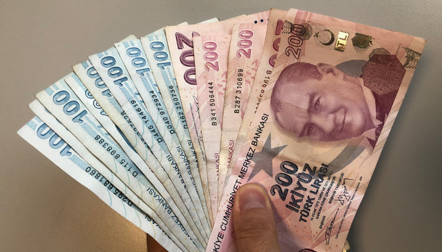 79 projeye 63 milyon hibe verilecek