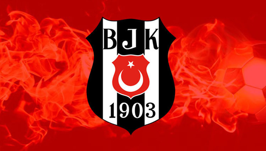 Beşiktaşta başkan adayları sahaya iniyor