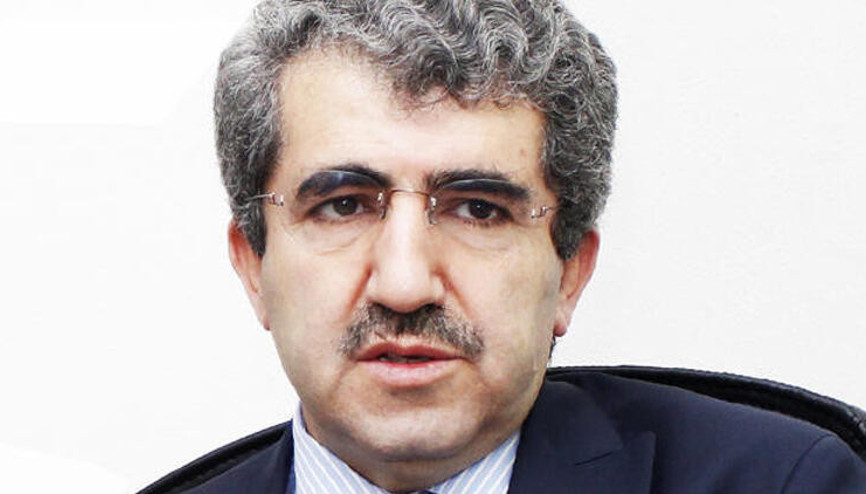 Demir hakkında soruşturma izni verildi