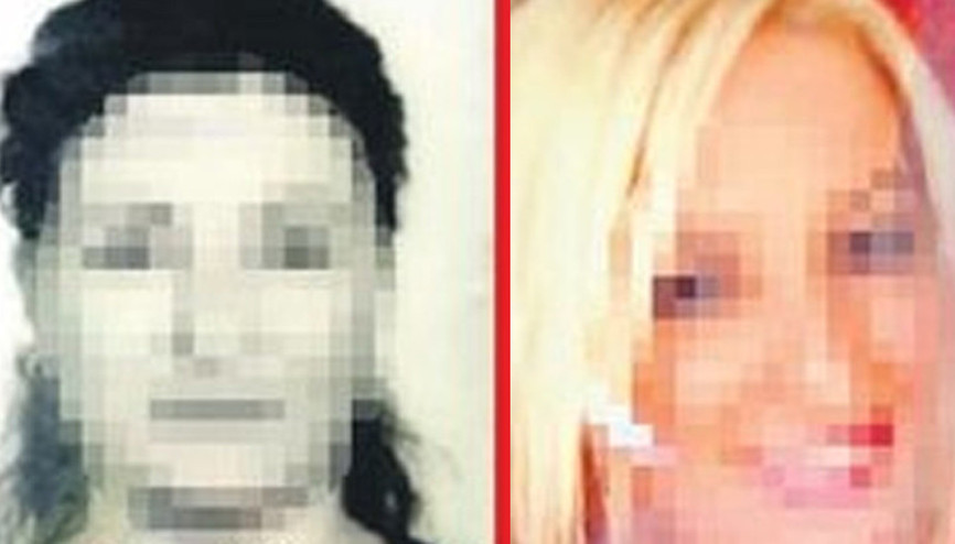 Bu ofise giren yandı... Bayramı zehir ettiler