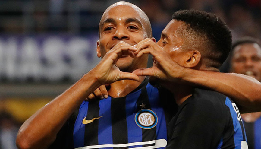 Galatasaray transfer haberleri | Joao Mario sürprizi