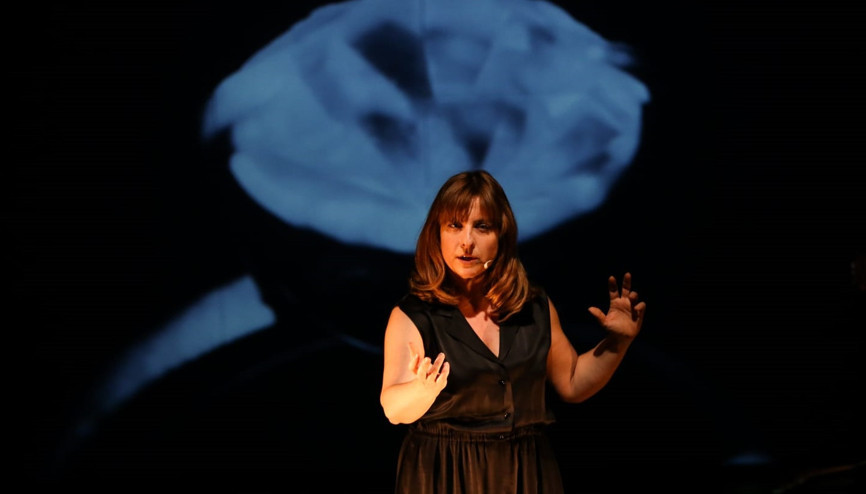 Yüz Yılın Evine The Timestan övgü