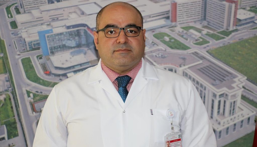 Beyin ölümleri bağışa dönüşsün