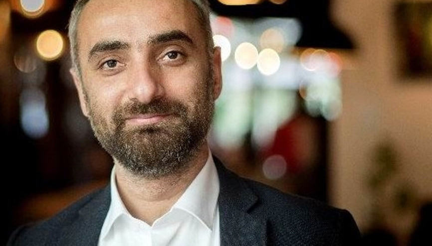 Sahte şeyhler, milyonluk servet ve bitmeyen şehvet...