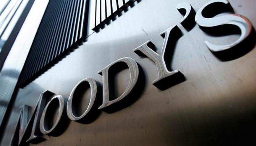 Moodysden İslami finans açıklaması: Hızla büyüyor