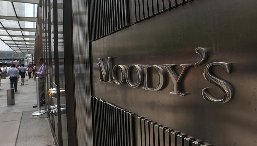 Moodyse göre İslami finans büyüyecek