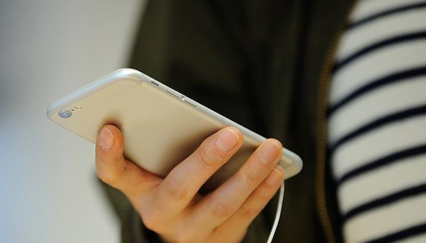 Huawei 6G çalışmalarına başladı