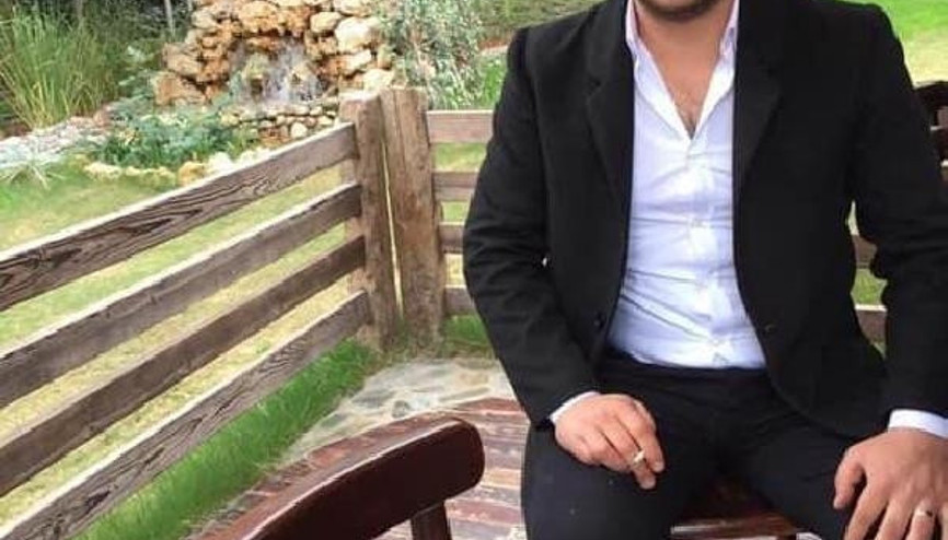 Niğdede zincirleme kaza: 2 ölü, 6 yaralı