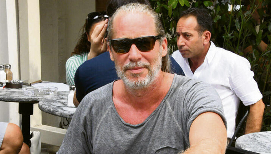 Dizi oyunculuğu ücretleri komik düzeyde