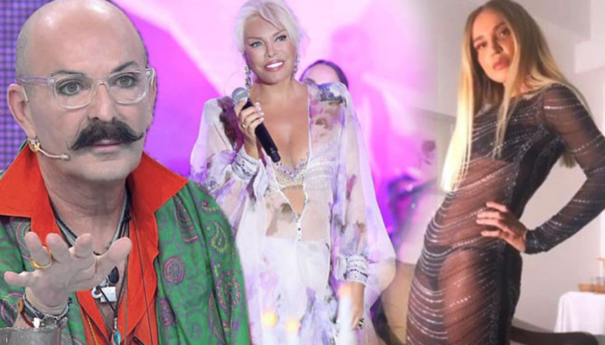 Mayolu görmek istesem plaja giderim