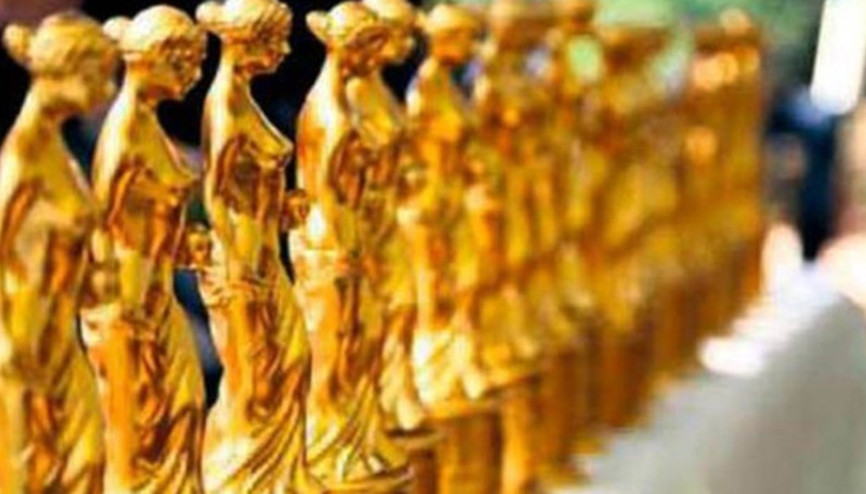 Altın Portakalda geri sayım başladı