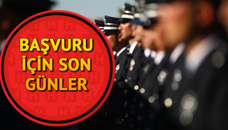 PMYO ön başvuruları nasıl yapılır- Ön başvuruda istenen belgeler neler