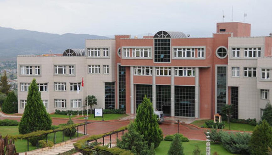 Aydın Adnan Menderes Üniversitesi 45 akademik personel alacak - Başvuru şartları neler