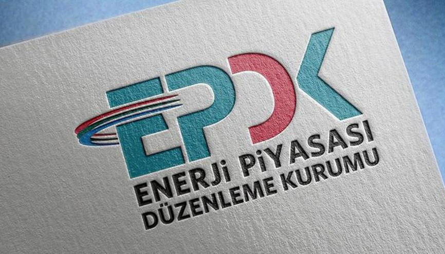 EPDK yıllık talep çağrısı yapılmamasına karar verdi