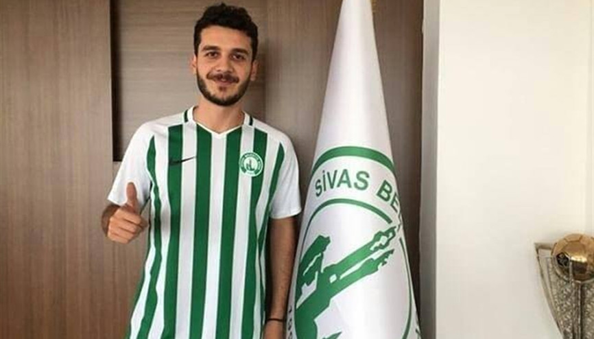 Fenerbahçeden Sivas Belediyespora | Transfer haberleri...