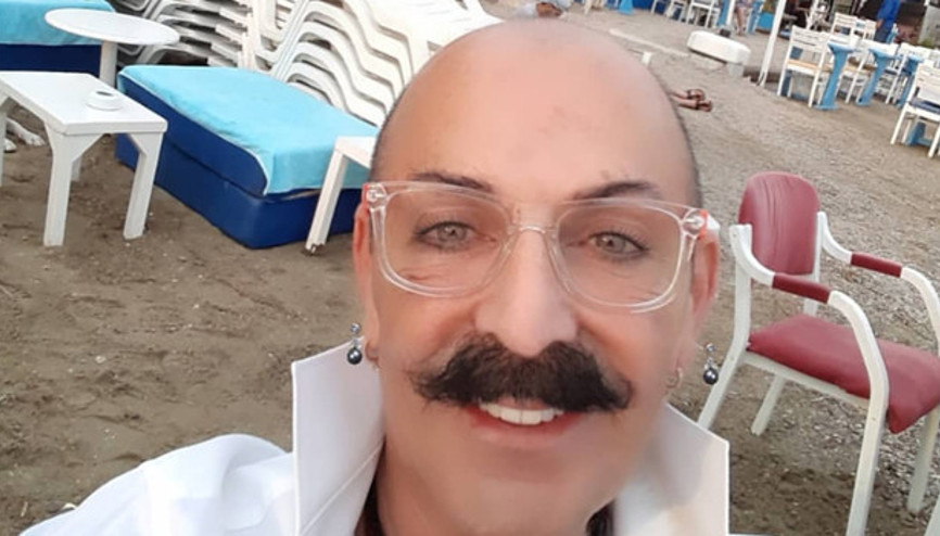 Bodrumda ucuza nasıl tatil yapılır Cemil İpekçi anlattı