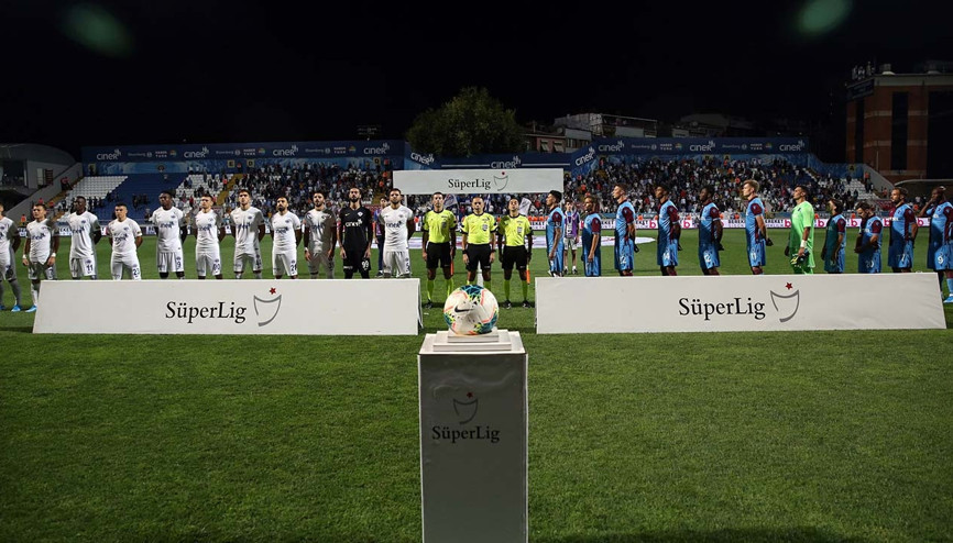 Spor dünyasında son 24 saatte neler yaşandı