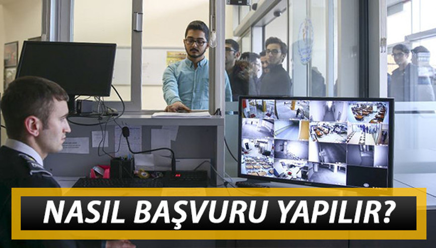2019 KYK yurt başvurusu nasıl yapılır E devlet KYK başvuru ekranı 2019 KYK yurt başvurusu nasıl yapılır E devlet KYK başvuru ekranı