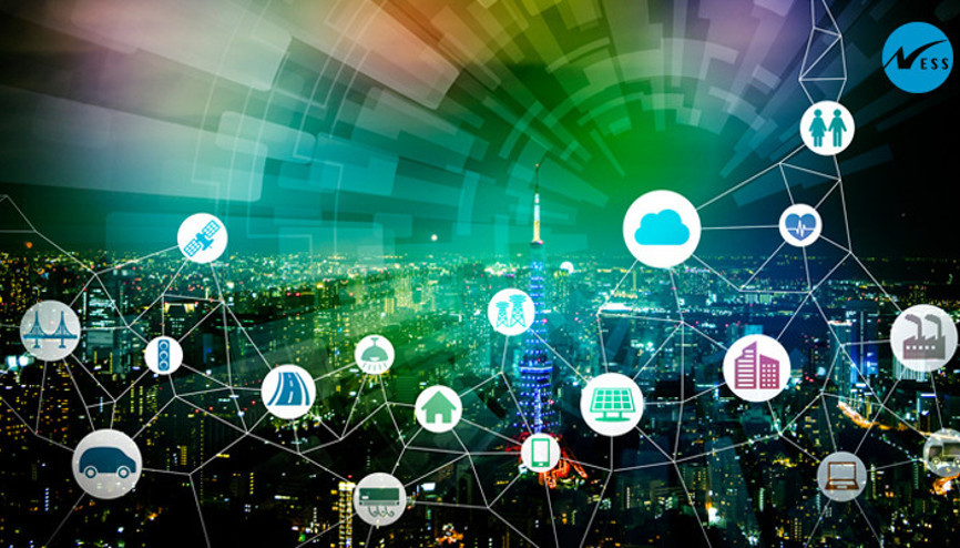 IoT cihazlarınızı APT gruplarından koruyun