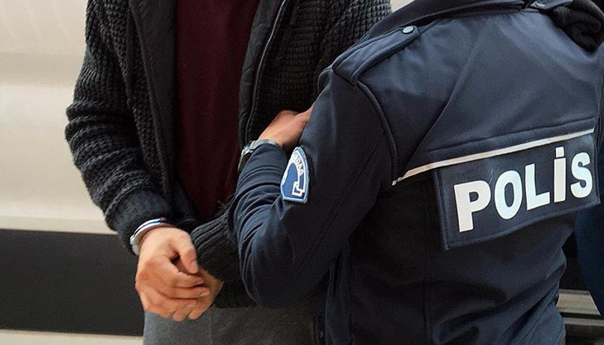 Eski belediye başkanıyla ilgili gerekçeli kararda şok detaylar