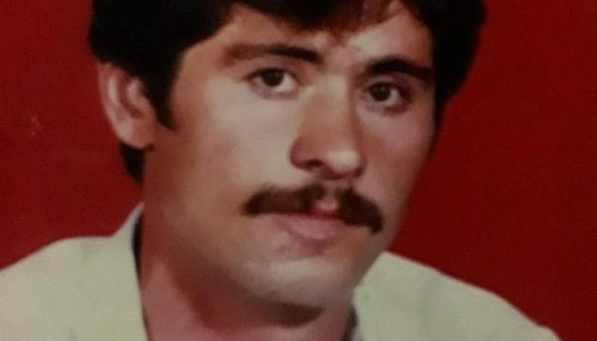 İstanbulda selde ölen Cici Baba Orduda toprağa verildi
