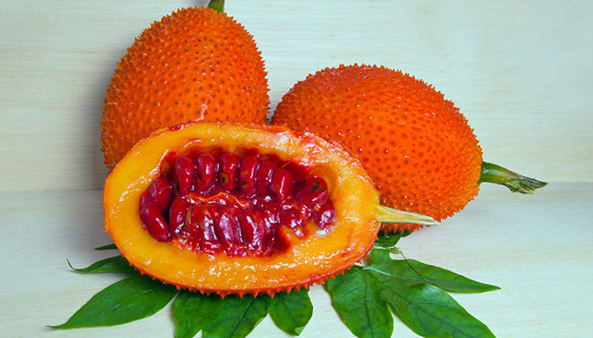 Kudret narı macunu nasıl yapılır Kudret narı macununun püf noktaları