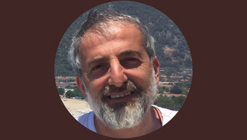 Tahir Kum, Hürriyette