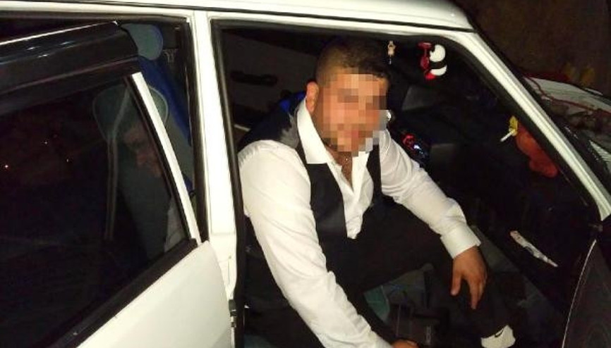 Bağ evinde alıkonulan kadına cinsel saldırı iddiasına 2 tutuklama