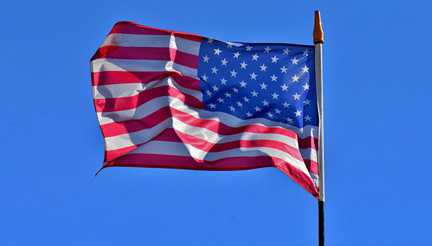 ABD Kuzey Kore ile müzakerelere yeniden başlamaya hazır