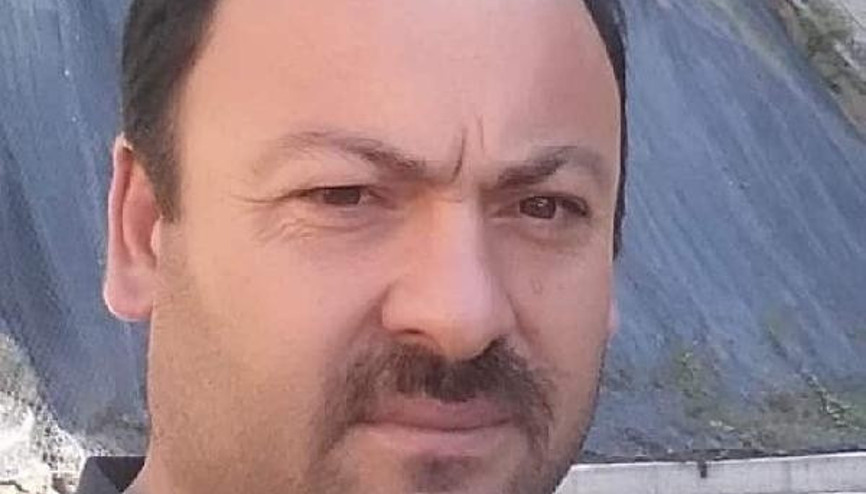 Düşük voltajı onarmak isterken akıma kapılıp öldü