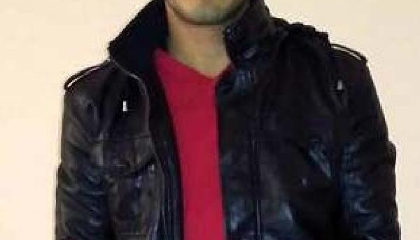 Eşini boşanalım bahanesi ile çağırıp öldürmüş