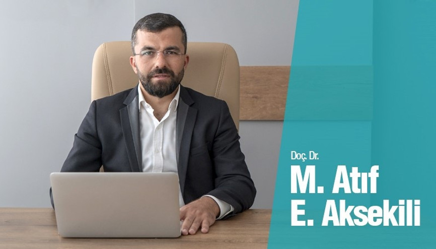 Boyun fıtığı nedir Tedavisi nasıl yapılır