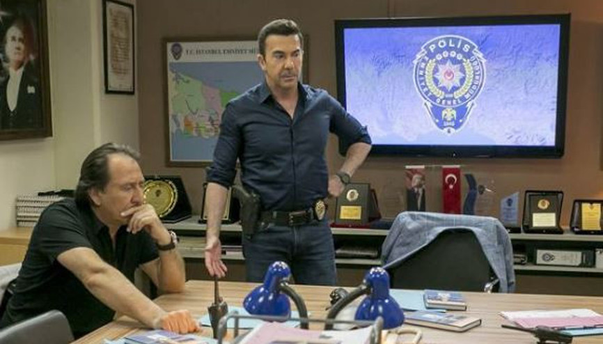 Arka Sokaklar yeni sezon ne zaman başlıyor Arka Sokaklar yeni sezon ne zaman başlıyor