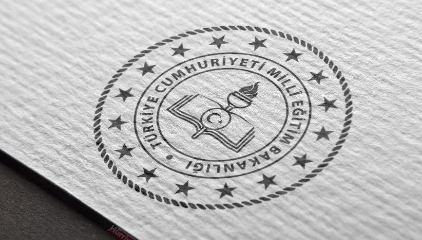 Eş durumu tayin kontenjanları yayımlandı Tercih yapmadan önce dikkat