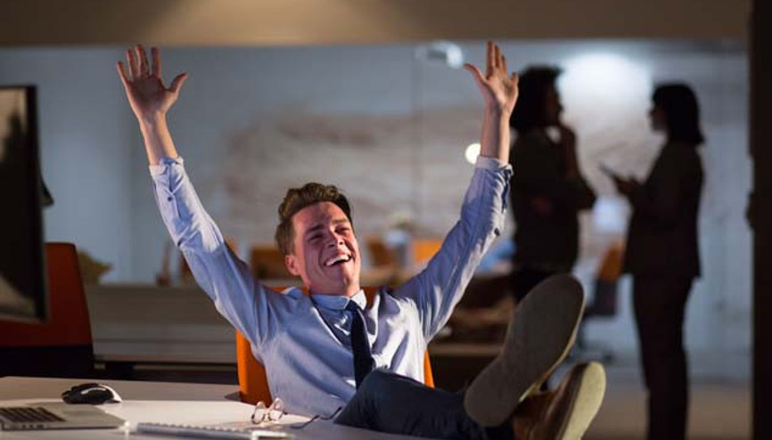 2020de en çok izin yapacaklar belli oldu 116.5 gün tatil...