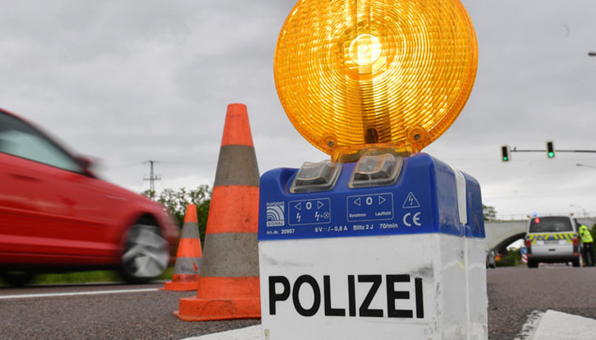 Trafikte ölümler azaldı, bisiklet kazalarında arttı: 5 ayda 158 bisikletli...