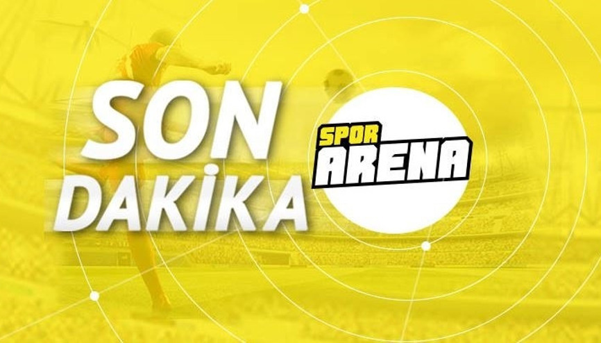 Fenerbahçede Isla şoku 4 hafta yok...