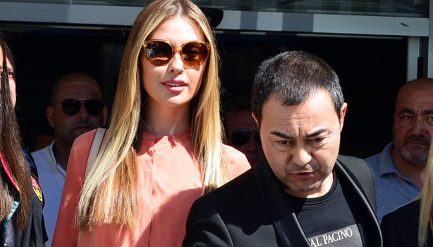 Anlaşmalı boşanmadan sonra anlaşmalı evlilik