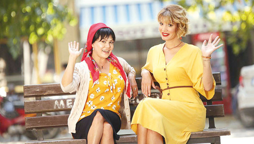 Muğla’da yeni hayat