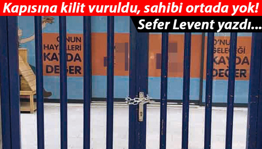 Franchise okul şoku