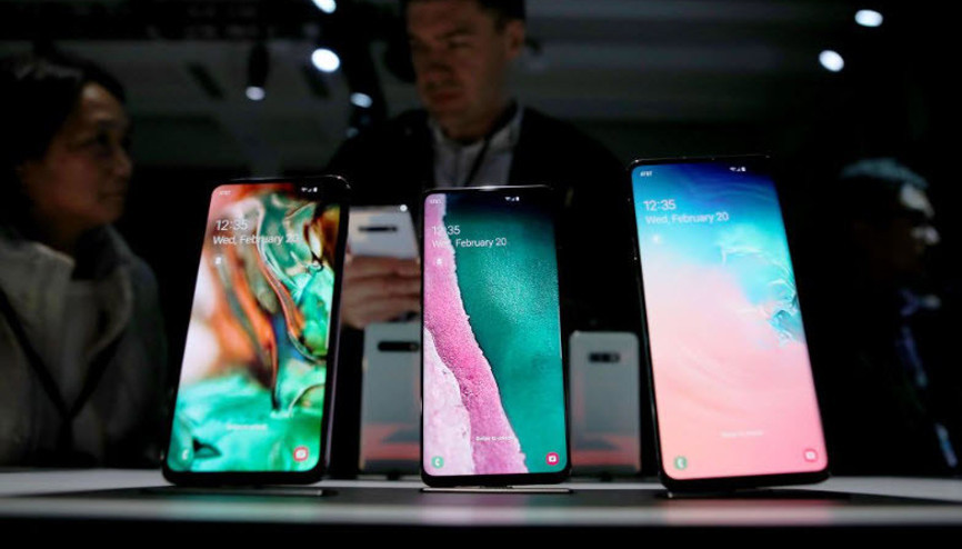 Telefon sahiplerine çok önemli güncelleme uyarısı